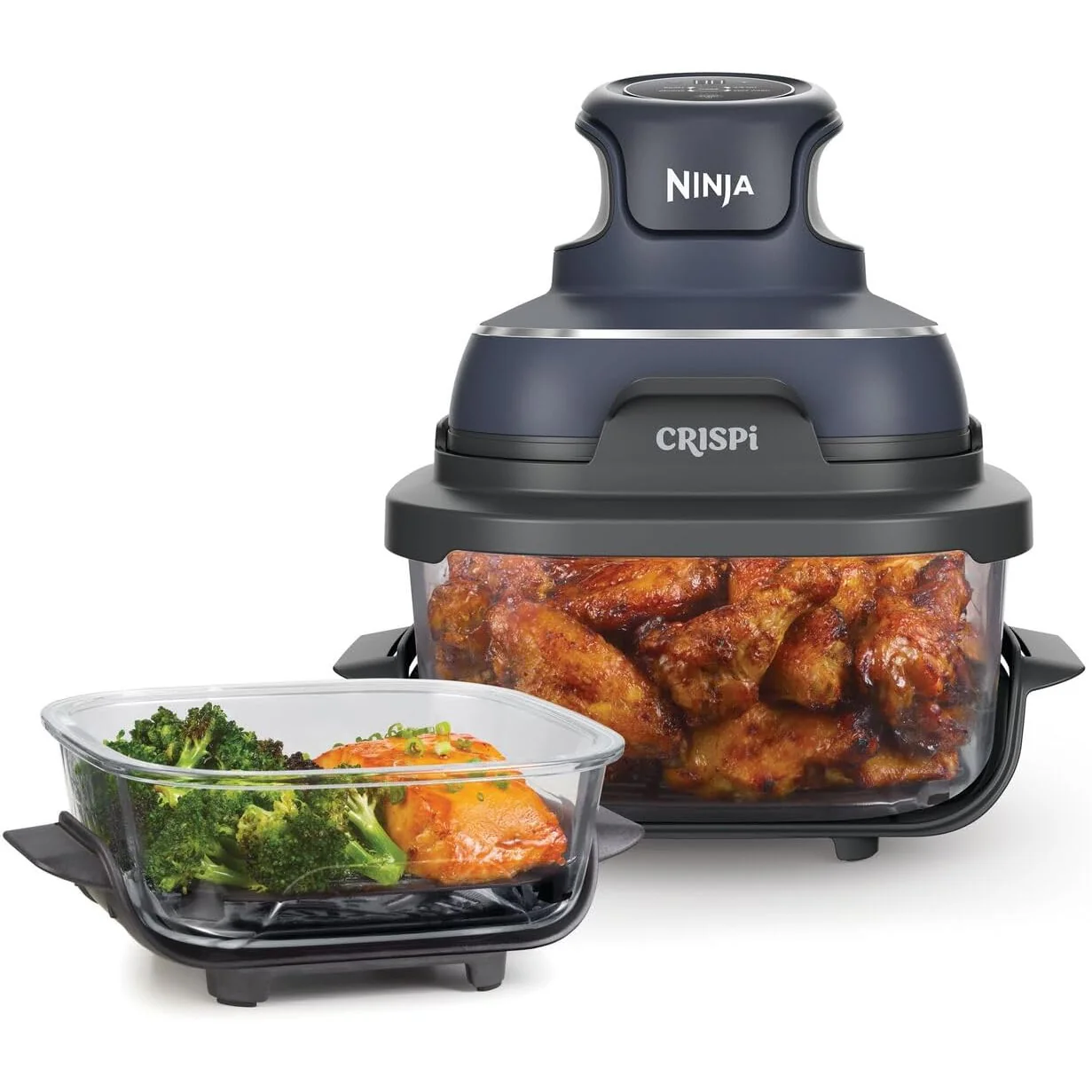Ninja Summer Sale