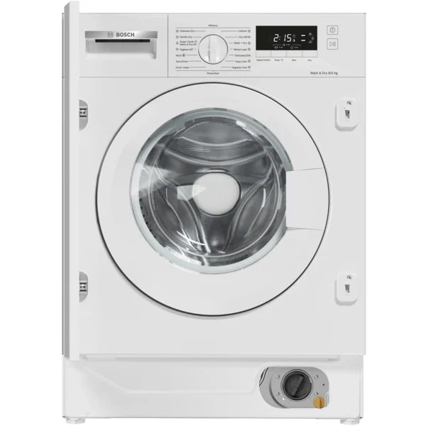 Newest Products